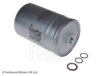 AUDI 441201511A Fuel filter